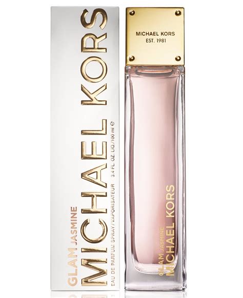 michael kors glam jasmine women's perfume 2-piece set|michael kors glam jasmine ulta.